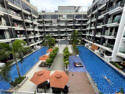Guillemard Edge (D14), Apartment #569662361